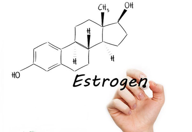Sự suy giảm estrogen là nguyên nhân hàng đầu gây bệnh gút ở nữ giới