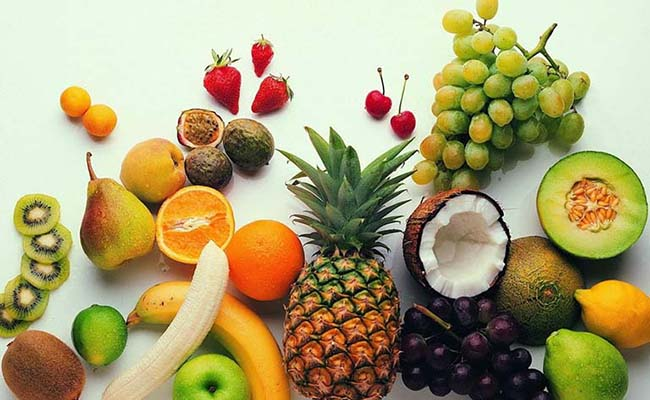 Bạn có biết bệnh gút nên ăn hoa quả gì chưa? 