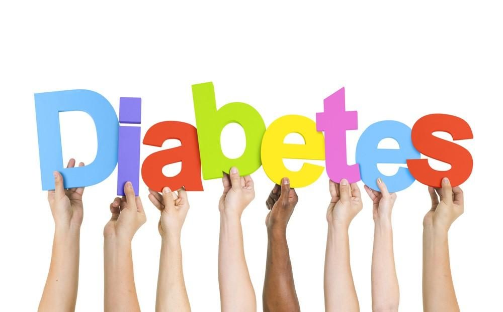 Dấu hiệu bệnh tiểu đường - khám ngay nếu có những triệu chứng này