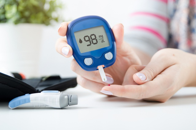 Tìm hiểu về biến chứng tiểu đường suy thận và 5 biện pháp phòng ngừa