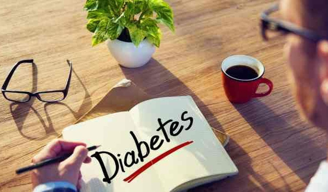 3 biện pháp giúp phòng ngừa biến chứng tiểu đường không thể bỏ lỡ