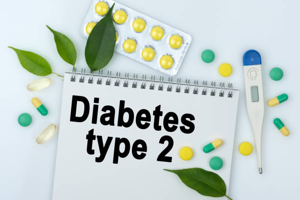 Bệnh tiểu đường type 2 nặng hay nhẹ? Bí quyết giúp cải thiện bệnh tiểu đường type 2 an toàn, hiệu quả