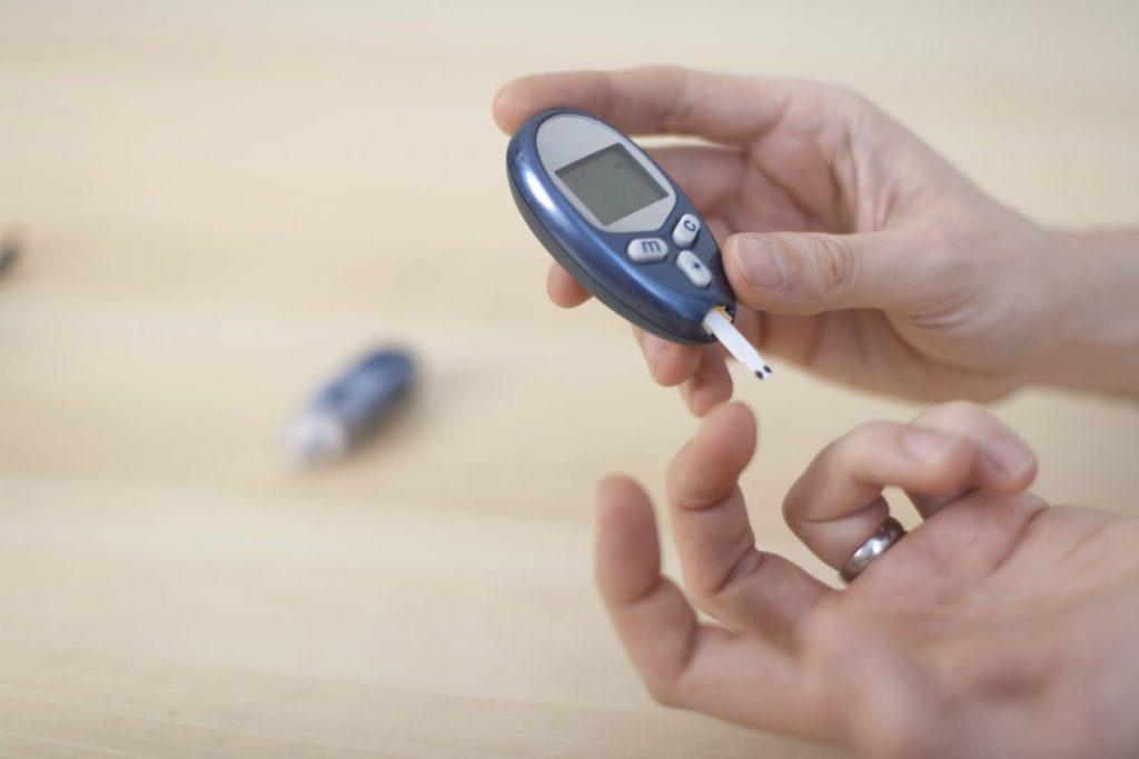 Cách phân loại bệnh tiểu đường mà bạn cần biết