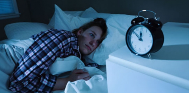 Mất ngủ triền miên có nguy hiểm không? Biện pháp giúp khắc phục an toàn và hiệu quả nhất là gì?