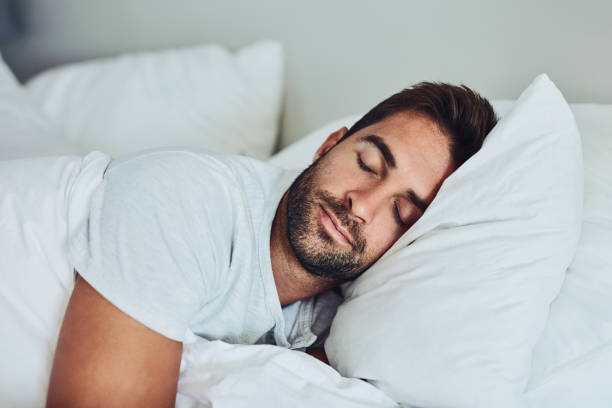 Cách nhanh vào giấc cho người khó ngủ hiệu quả và an toàn nhất