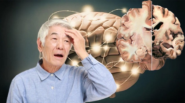 Ngủ sâu giấc sẽ giúp giảm nguy cơ bị suy giảm trí nhớ và Alzheimer