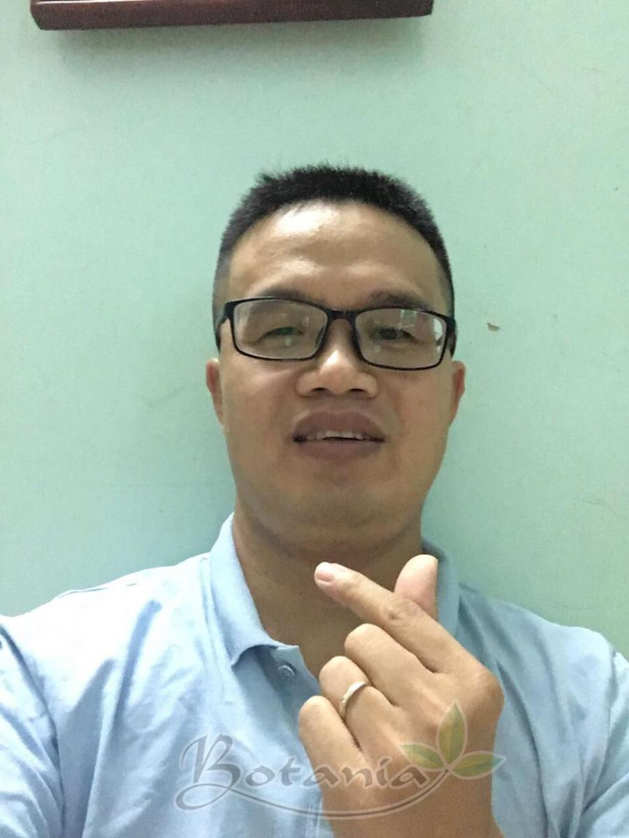 Anh Đỗ Thanh Quý (39 tuổi)