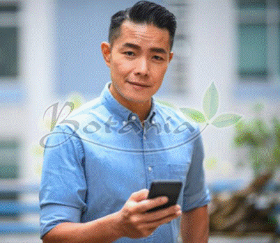 Anh Nguyễn Xuân Thắng (45 tuổi)