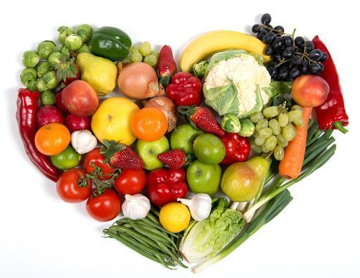 7 Loại thức ăn tốt cho tĩnh mạch, giúp cải thiện suy giãn tĩnh mạch