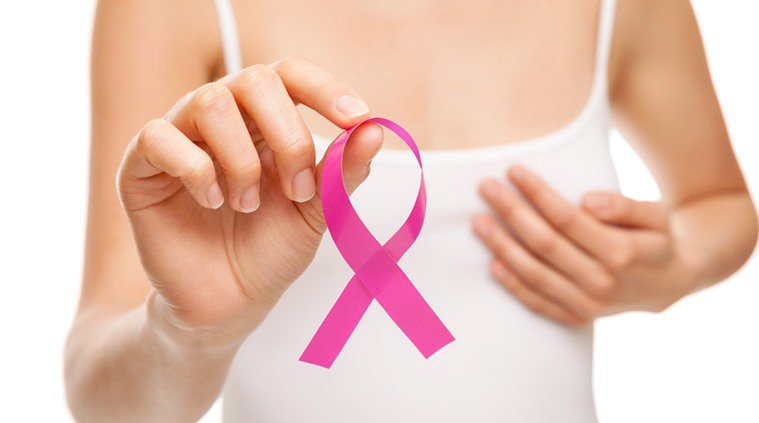 Tìm hiểu về bệnh ung thư vú