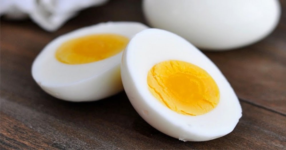 Người bệnh tiểu đường có nên ăn trứng không?