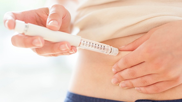 Tiêm insulin cho người tiểu đường và 9 vấn đề thắc mắc thường gặp